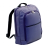 backpack; cod produs : AP791352-77