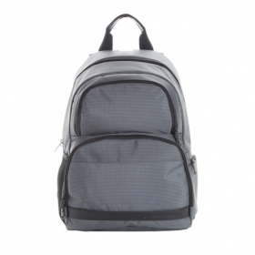 backpack | AP819016