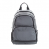 backpack; cod produs : AP819016