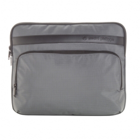 laptop bag;AP819018