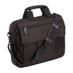 document bag;AP781200-09