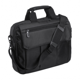 document bag;AP781200-10
