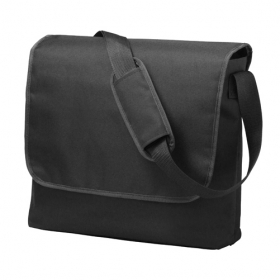 shoulder bag;AP781206-10