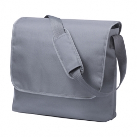 shoulder bag;AP781206-80