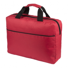 document bag;AP741507-05