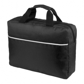 document bag;AP741507-10