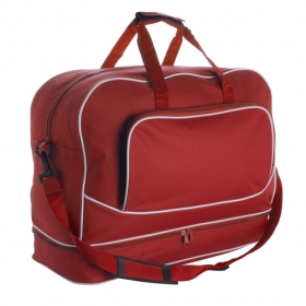 bag;AP791842-05