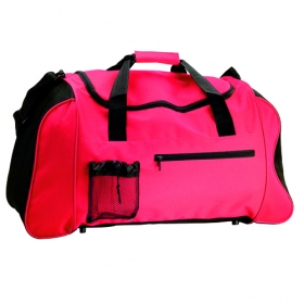 sport bag;AP731655-05