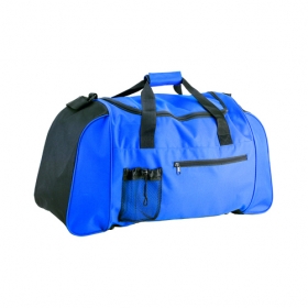 sport bag | AP731655-06