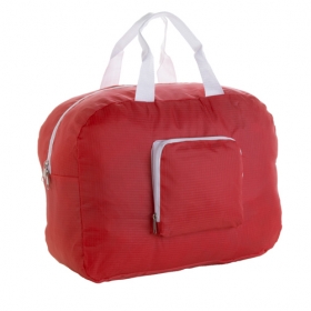 sport bag;AP741544-05