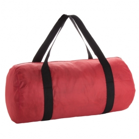 foldable sport bag;AP791559-05