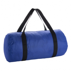 foldable sport bag;AP791559-06