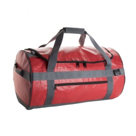 sport bag / backpack;AP805859-05