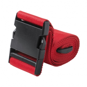 luggage strap;AP781382-05