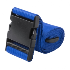 luggage strap;AP781382-06