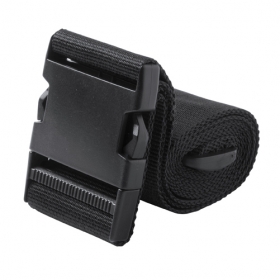 luggage strap;AP781382-10