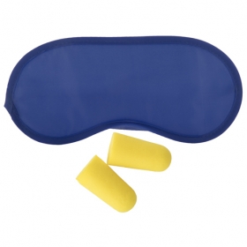 travel set;AP781010-06