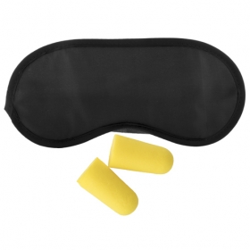 travel set;AP781010-10