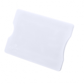 credit card holder;AP781142-01
