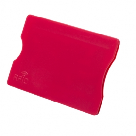 credit card holder;AP781142-05