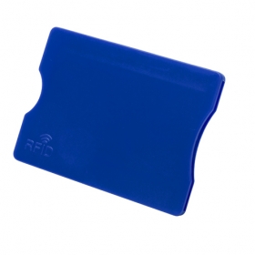 credit card holder;AP781142-06