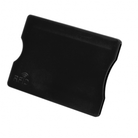 credit card holder;AP781142-10