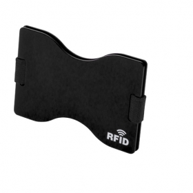 credit card holder;AP781143-10