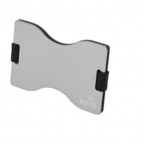 credit card holder;AP781143-21