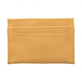 credit card holder;AP781007-02