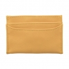 credit card holder; cod produs : AP781007-02