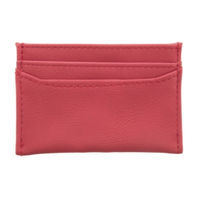 credit card holder;AP781007-05