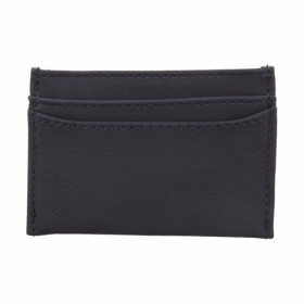 credit card holder;AP781007-10