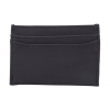 credit card holder; cod produs : AP781007-10