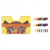 custom card holder wallet; cod produs : AP718124