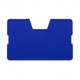 custom card holder wallet, solid body;AP718124-06_A