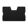 custom card holder wallet, solid body; cod produs : AP718124-10_A