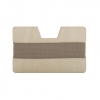 card holder wallet; cod produs : AP718125