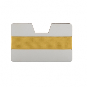 card holder wallet;AP718126-02
