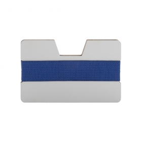 card holder wallet;AP718126-06