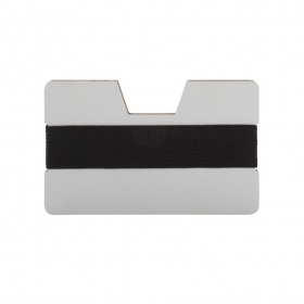 card holder wallet;AP718126-10