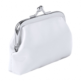 purse;AP781224-01