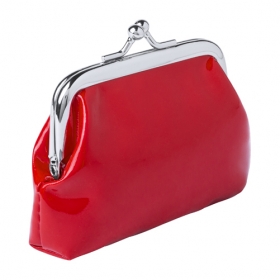 purse;AP781224-05
