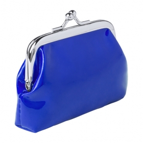 purse;AP781224-06