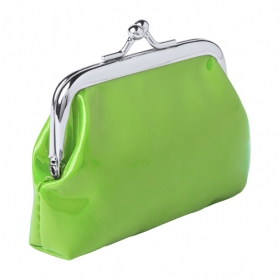 purse;AP781224-07