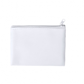 purse;AP781226-01