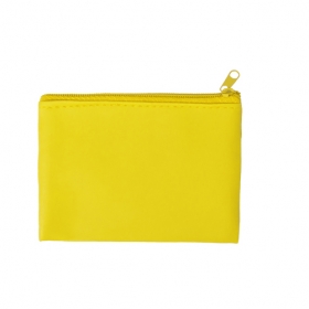 purse;AP781226-02