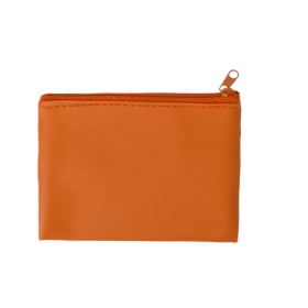 purse;AP781226-03