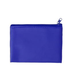purse;AP781226-06