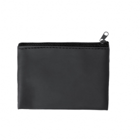purse;AP781226-10
