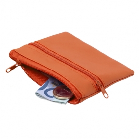 purse;AP781227-03